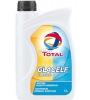 Antigel concentrat Total Glacelf Classic